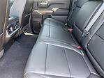 2020 GMC Sierra 1500 Crew Cab 4x4 Pickup for sale #C25-644A - photo 17
