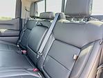 2020 GMC Sierra 1500 Crew Cab 4x4 Pickup for sale #C25-644A - photo 18