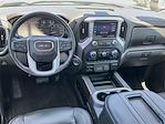 2020 GMC Sierra 1500 Crew Cab 4x4 Pickup for sale #C25-644A - photo 19