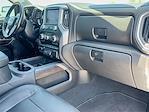 2020 GMC Sierra 1500 Crew Cab 4x4 Pickup for sale #C25-644A - photo 20