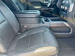 2020 GMC Sierra 1500 Crew Cab 4x4 Pickup for sale #C25-644A - photo 21