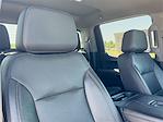 2020 GMC Sierra 1500 Crew Cab 4x4 Pickup for sale #C25-644A - photo 22