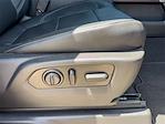 2020 GMC Sierra 1500 Crew Cab 4x4 Pickup for sale #C25-644A - photo 23