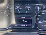 2020 GMC Sierra 1500 Crew Cab 4x4 Pickup for sale #C25-644A - photo 24