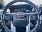 2020 GMC Sierra 1500 Crew Cab 4x4 Pickup for sale #C25-644A - photo 25