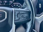 2020 GMC Sierra 1500 Crew Cab 4x4 Pickup for sale #C25-644A - photo 26