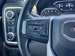 2020 GMC Sierra 1500 Crew Cab 4x4 Pickup for sale #C25-644A - photo 27