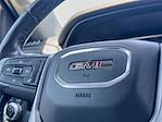 2020 GMC Sierra 1500 Crew Cab 4x4 Pickup for sale #C25-644A - photo 28