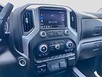 2020 GMC Sierra 1500 Crew Cab 4x4 Pickup for sale #C25-644A - photo 29