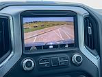 2020 GMC Sierra 1500 Crew Cab 4x4 Pickup for sale #C25-644A - photo 30