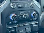 2020 GMC Sierra 1500 Crew Cab 4x4 Pickup for sale #C25-644A - photo 31