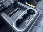 2020 GMC Sierra 1500 Crew Cab 4x4 Pickup for sale #C25-644A - photo 33