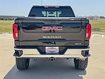 2020 GMC Sierra 1500 Crew Cab 4x4 Pickup for sale #C25-644A - photo 4