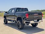 2020 GMC Sierra 1500 Crew Cab 4x4 Pickup for sale #C25-644A - photo 5