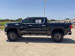 2020 GMC Sierra 1500 Crew Cab 4x4 Pickup for sale #C25-644A - photo 6