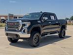 2020 GMC Sierra 1500 Crew Cab 4x4 Pickup for sale #C25-644A - photo 7