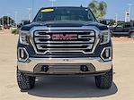 2020 GMC Sierra 1500 Crew Cab 4x4 Pickup for sale #C25-644A - photo 8