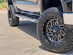 2020 GMC Sierra 1500 Crew Cab 4x4 Pickup for sale #C25-644A - photo 9