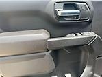 2025 Chevrolet Silverado 1500 Crew Cab 4x2 Pickup for sale #C25-645X - photo 10