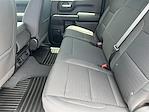 2025 Chevrolet Silverado 1500 Crew Cab 4x2 Pickup for sale #C25-645X - photo 11