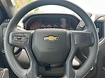2025 Chevrolet Silverado 1500 Crew Cab 4x2 Pickup for sale #C25-645X - photo 12