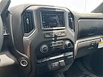 2025 Chevrolet Silverado 1500 Crew Cab 4x2 Pickup for sale #C25-645X - photo 13