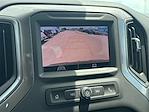 2025 Chevrolet Silverado 1500 Crew Cab 4x2 Pickup for sale #C25-645X - photo 14