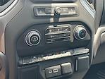 2025 Chevrolet Silverado 1500 Crew Cab 4x2 Pickup for sale #C25-645X - photo 15