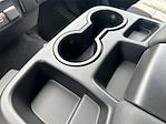 2025 Chevrolet Silverado 1500 Crew Cab 4x2 Pickup for sale #C25-645X - photo 16