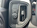 2025 Chevrolet Silverado 1500 Crew Cab 4x2 Pickup for sale #C25-645X - photo 17