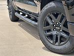 2025 Chevrolet Silverado 1500 Crew Cab 4x2 Pickup for sale #C25-645X - photo 4