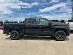 2025 Chevrolet Silverado 1500 Crew Cab 4x2 Pickup for sale #C25-645X - photo 5