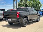 2025 Chevrolet Silverado 1500 Crew Cab 4x2 Pickup for sale #C25-645X - photo 6
