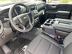 2025 Chevrolet Silverado 1500 Crew Cab 4x2 Pickup for sale #C25-645X - photo 7