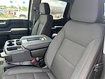 2025 Chevrolet Silverado 1500 Crew Cab 4x2 Pickup for sale #C25-645X - photo 8