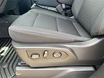 2025 Chevrolet Silverado 1500 Crew Cab 4x2 Pickup for sale #C25-645X - photo 9