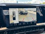New 2025 Chevrolet Silverado 1500 LT Crew Cab 4x4 Pickup for sale #C25-650 - photo 25