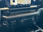 New 2025 Chevrolet Silverado 1500 LT Crew Cab 4x4 Pickup for sale #C25-650 - photo 26