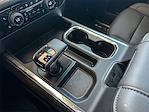 New 2025 Chevrolet Silverado 1500 LT Crew Cab 4x4 Pickup for sale #C25-650 - photo 27