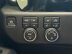 New 2025 Chevrolet Silverado 1500 LT Crew Cab 4x4 Pickup for sale #C25-650 - photo 28