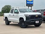 2025 Chevrolet Colorado Crew Cab 4x2 Pickup for sale #C25-657 - photo 1