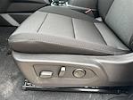 2025 Chevrolet Colorado Crew Cab 4x2 Pickup for sale #C25-657 - photo 10