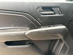 2025 Chevrolet Colorado Crew Cab 4x2 Pickup for sale #C25-657 - photo 11