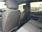 2025 Chevrolet Colorado Crew Cab 4x2 Pickup for sale #C25-657 - photo 12