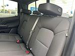 2025 Chevrolet Colorado Crew Cab 4x2 Pickup for sale #C25-657 - photo 13