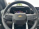 2025 Chevrolet Colorado Crew Cab 4x2 Pickup for sale #C25-657 - photo 14