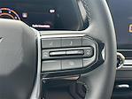 2025 Chevrolet Colorado Crew Cab 4x2 Pickup for sale #C25-657 - photo 15