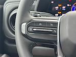 2025 Chevrolet Colorado Crew Cab 4x2 Pickup for sale #C25-657 - photo 16