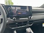 2025 Chevrolet Colorado Crew Cab 4x2 Pickup for sale #C25-657 - photo 17