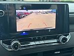 2025 Chevrolet Colorado Crew Cab 4x2 Pickup for sale #C25-657 - photo 18